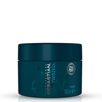 Twisted Mask  150ml-214556 Twisted Mask  150ml-214556 6